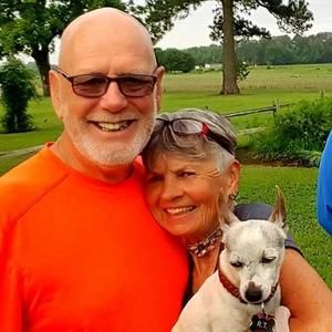 Meet your Posher, Bridget